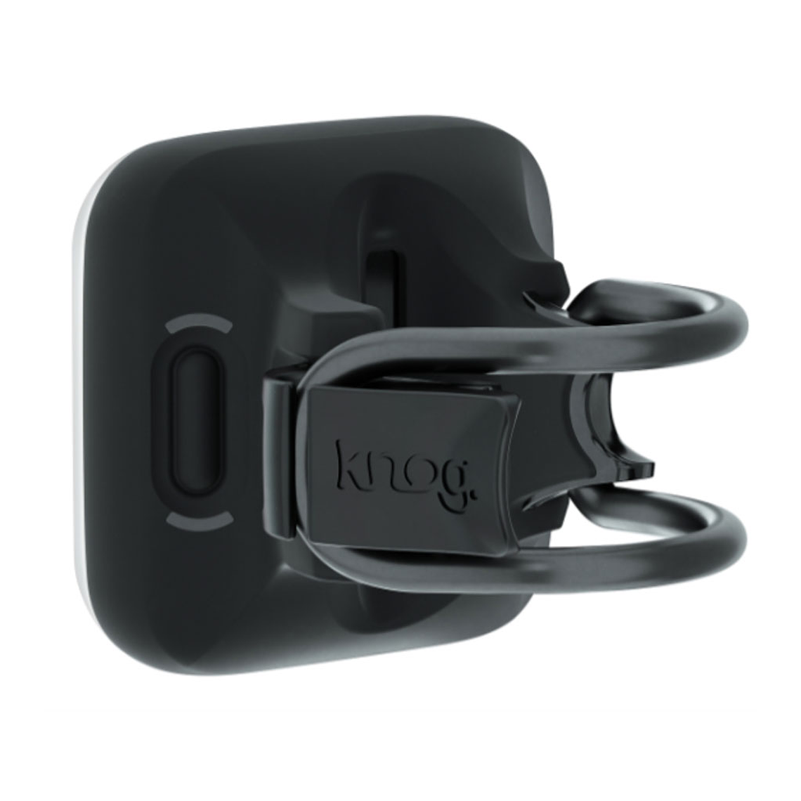 Luz delantera Knog Blinder skull - 200lm 2