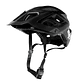Casco Trip Enduro - Negro - Miniatura 1