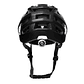 Casco Trip Enduro - Negro - Miniatura 3