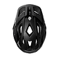 Casco Trip Enduro - Negro - Miniatura 4