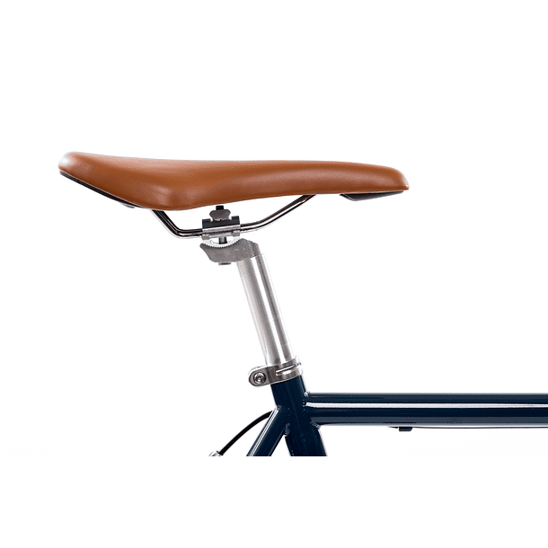 Bicicleta fixie Core line Rigby - Fijo y libre 6