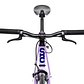 Bicicleta fixie 4130 Chromoly Perplexing - Fijo y libre - Miniatura 3