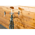 Bicicleta de ruta 4130 Road Hunter - 8 velocidades 13