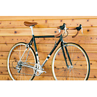 Bicicleta de ruta 4130 Road Hunter - 8 velocidades 14