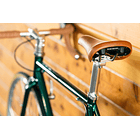 Bicicleta de ruta 4130 Road Hunter - 8 velocidades 15