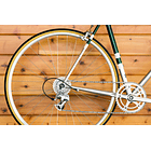 Bicicleta de ruta 4130 Road Hunter - 8 velocidades 12