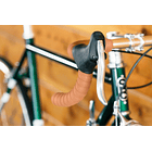 Bicicleta de ruta 4130 Road Hunter - 8 velocidades 11