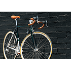 Bicicleta de ruta 4130 Road Hunter - 8 velocidades 7