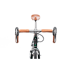 Bicicleta de ruta 4130 Road Hunter - 8 velocidades 3