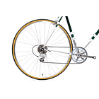 Bicicleta de ruta 4130 Road Hunter - 8 velocidades 6