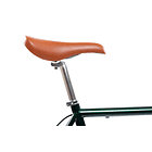 Bicicleta de ruta 4130 Road Hunter - 8 velocidades 5