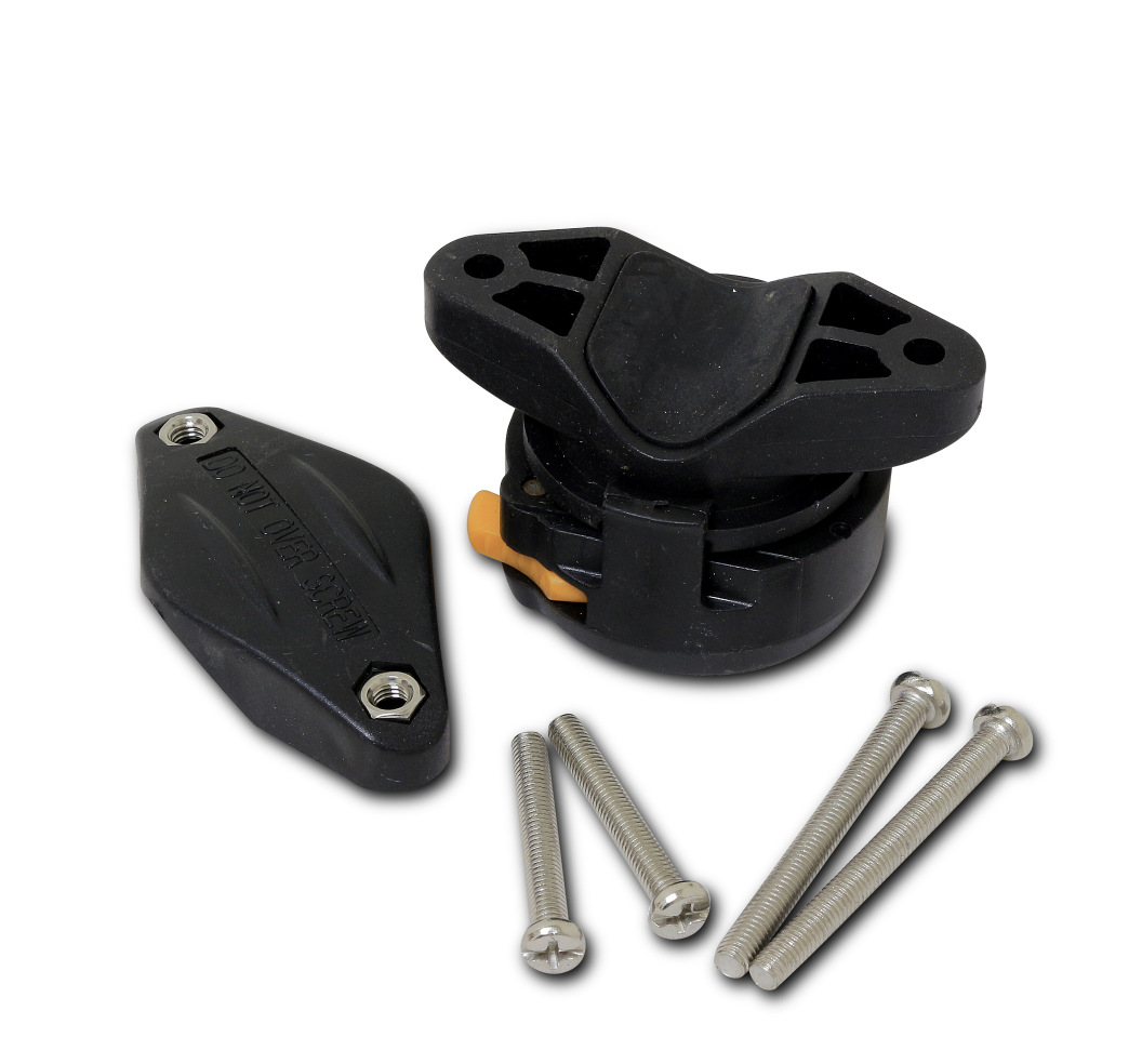 Soporte Ulock Onguard Bulldog medium 1