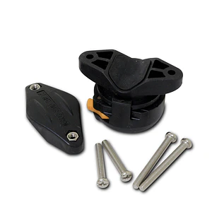 Soporte Ulock Onguard Bulldog medium
