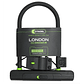 Candado Ulock Citadel London - Miniatura 1
