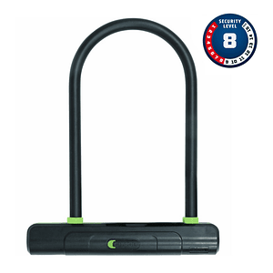 Candado Ulock Citadel London