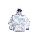 Polerón State Bicycle - Smile for miles - Gris 1