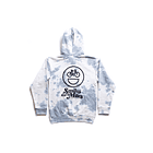 Polerón State Bicycle - Smile for miles - Gris 2