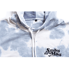 Polerón State Bicycle - Smile for miles - Gris 3