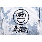 Polerón State Bicycle - Smile for miles - Gris 4