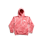 Polerón State Bicycle- Smiles For Miles - Rosa 2