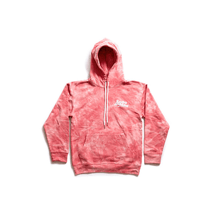 Polerón State Bicycle- Smiles For Miles - Rosa