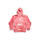 Polerón State Bicycle- Smiles For Miles - Rosa 1