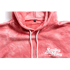 Polerón State Bicycle- Smiles For Miles - Rosa 3