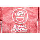 Polerón State Bicycle- Smiles For Miles - Rosa 4