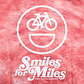Polerón State Bicycle- Smiles For Miles - Rosa - Miniatura 4