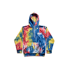 Polerón State Bicycle - Peace Rainbow Tie Dye 1