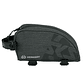 Bolso top tube impermeable SKS - Negro - 0.8L - Miniatura 2
