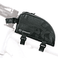 Bolso top tube impermeable SKS - Negro - 0.8L - Miniatura 3