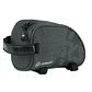 Bolso top tube impermeable SKS - Negro - 0.8L - Miniatura 1