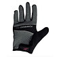 Guantes térmicos Torpedo - Gris - Miniatura 1