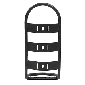 Parrilla delantera Woden All terrain Evo®