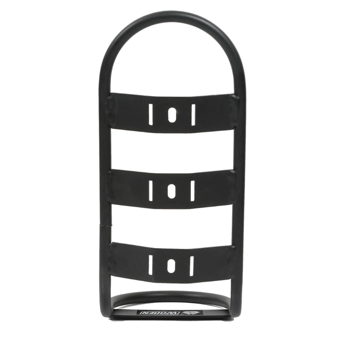 Parrilla delantera Woden All terrain Evo® 2