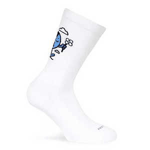 Medias de compresión Pacific - One Planet