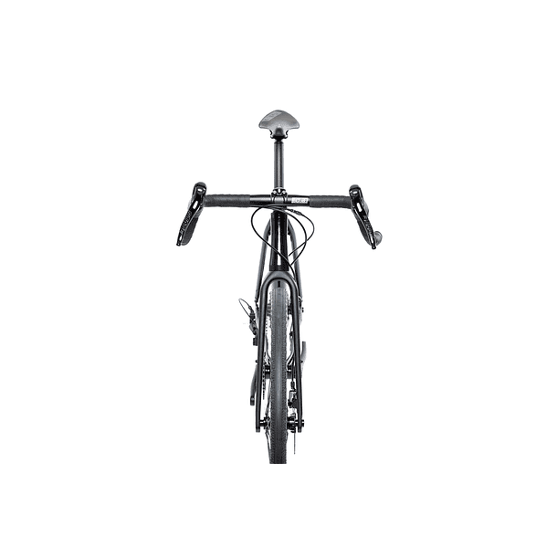 Bicicleta gravel 6061 All Road Deep Pacific - 11 velocidades 3