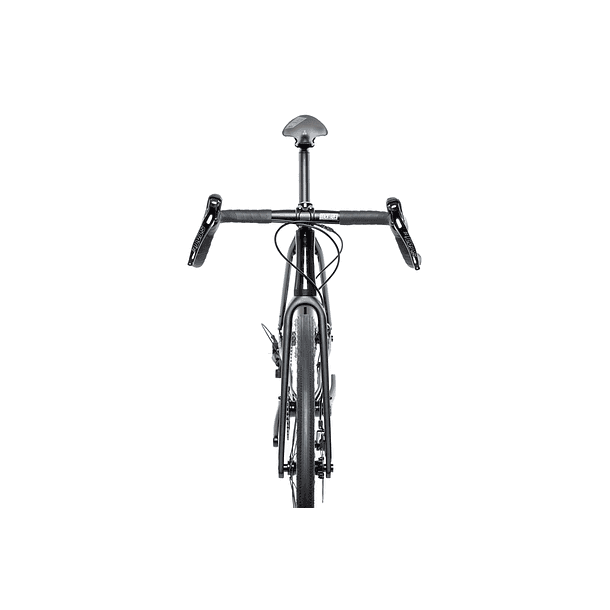 Bicicleta gravel 6061 All Road Dark Woodland - 11 velocidades 3