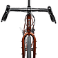 Bicicleta gravel 4130 All Road Copper Brown - 11 velocidades - Miniatura 4
