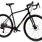 Bicicleta gravel 4130 All Road Black Canyon - 11 velocidades - Miniatura 2