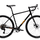 Bicicleta gravel 4130 All Road Black Canyon - 11 velocidades - Miniatura 1