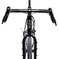 Bicicleta gravel 4130 All Road Black Canyon - 11 velocidades - Miniatura 4