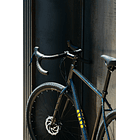 Bicicleta gravel 4130 All Road Black Canyon - 11 velocidades 5