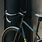 Bicicleta gravel 4130 All Road Black Canyon - 11 velocidades - Miniatura 5