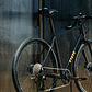 Bicicleta gravel 4130 All Road Black Canyon - 11 velocidades - Miniatura 9