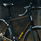 Bicicleta gravel 4130 All Road Black Canyon - 11 velocidades - Miniatura 10