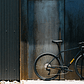 Bicicleta gravel 4130 All Road Black Canyon - 11 velocidades - Miniatura 11