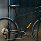 Bicicleta gravel 4130 All Road Black Canyon - 11 velocidades - Miniatura 16
