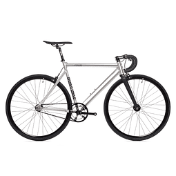 Bicicletas Fixie/Urbanas
